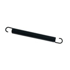 Extension Spring 732-0384 932-0384 for MTD Yard Machine Cub Cadet Troy-Bilt