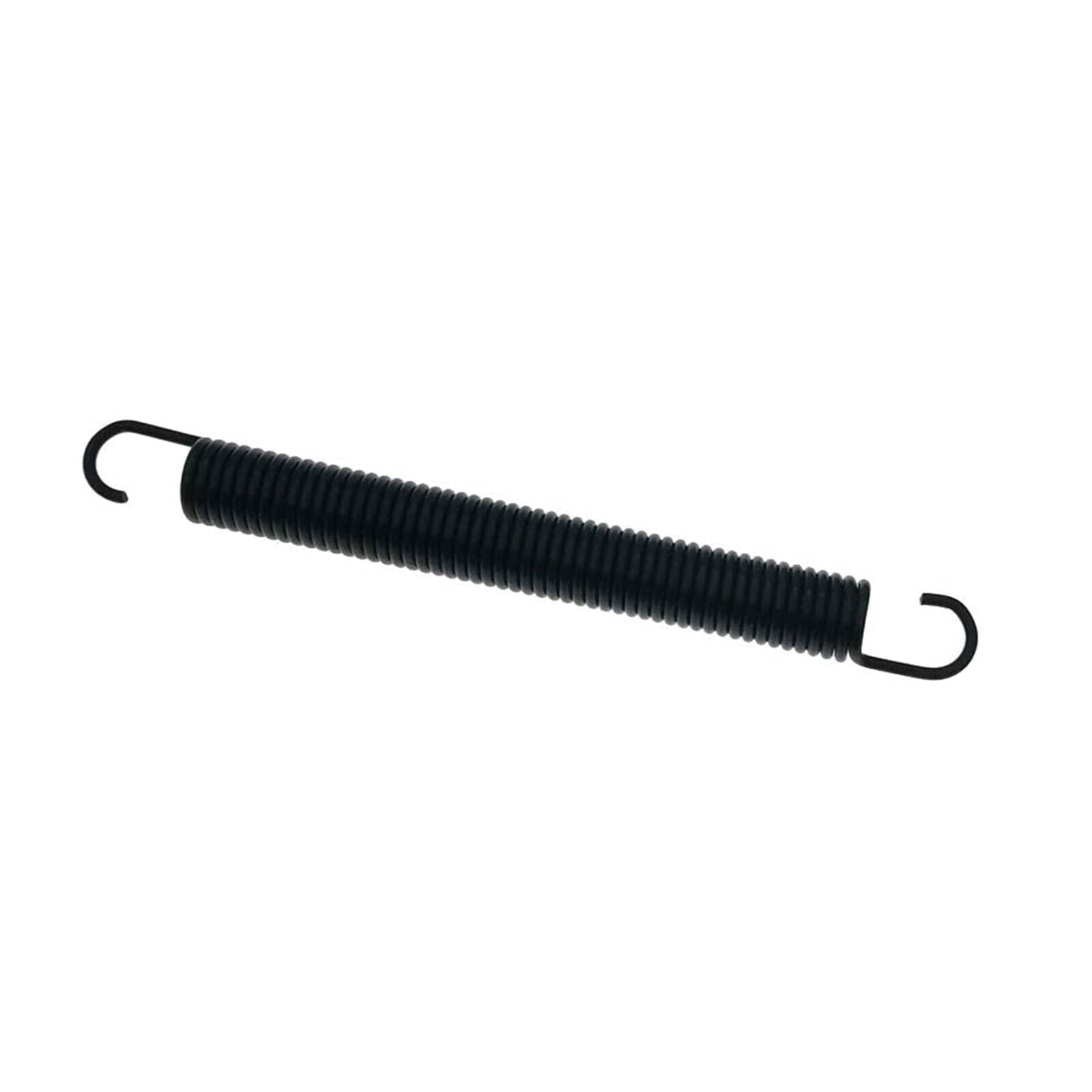 Extension Spring 732-0384 932-0384 for MTD Yard Machine Cub Cadet Troy-Bilt