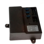 Hot Sales 24V Interface Module EIM630-466 EIM630-089 For FG Wilson Parts Engine