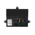 Hot Sales 24V Interface Module EIM630-466 EIM630-089 For FG Wilson Parts Engine