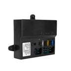 Hot Sales 24V Interface Module EIM630-466 EIM630-089 For FG Wilson Parts Engine