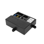 Hot Sales 24V Interface Module EIM630-466 EIM630-089 For FG Wilson Parts Engine
