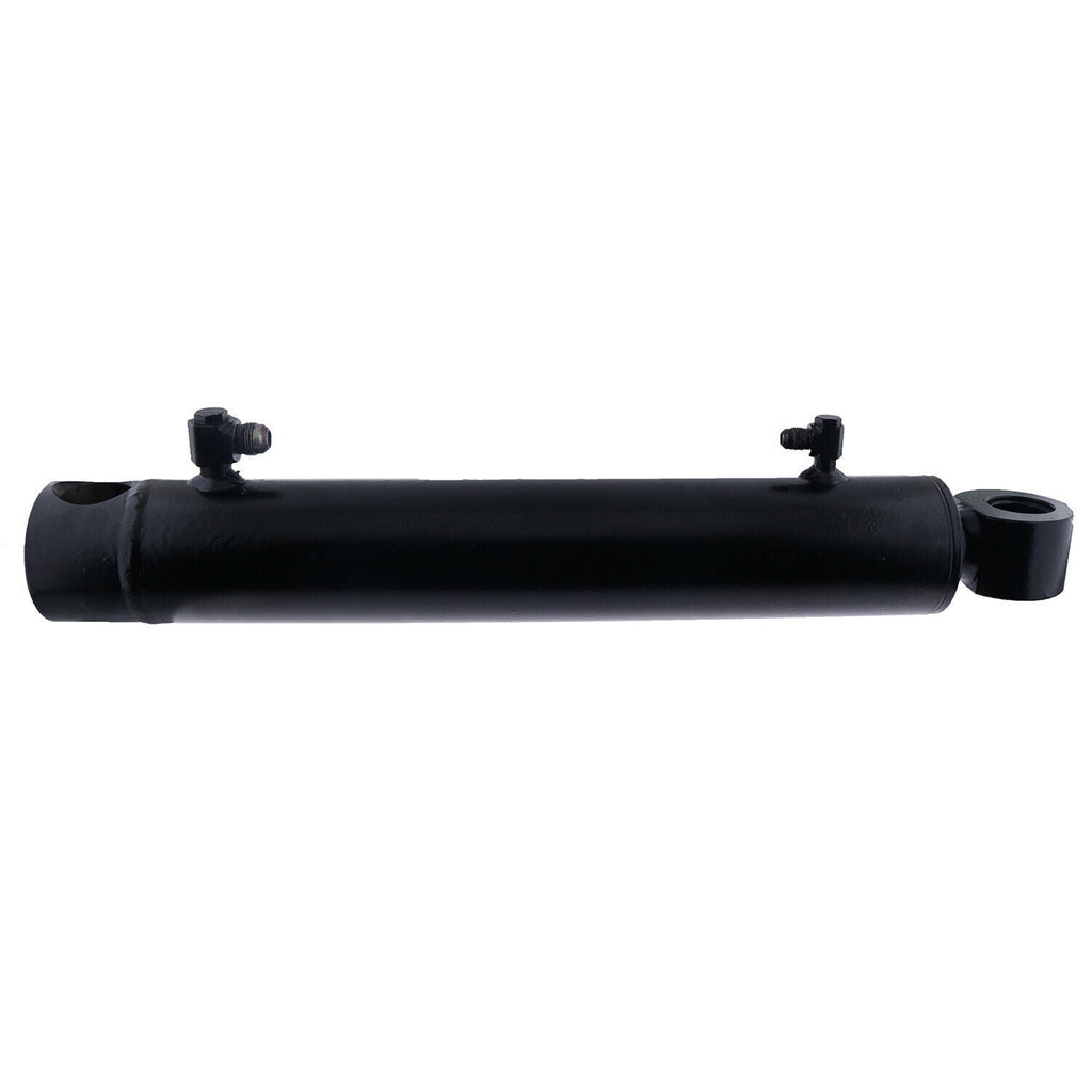2PCS 7151185 Hydraulic Bucket Tilt Cylinder For Bobcat S160 S530 S570 S590 T590