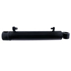 2PCS 7151185 Hydraulic Bucket Tilt Cylinder For Bobcat S160 S530 S570 S590 T590