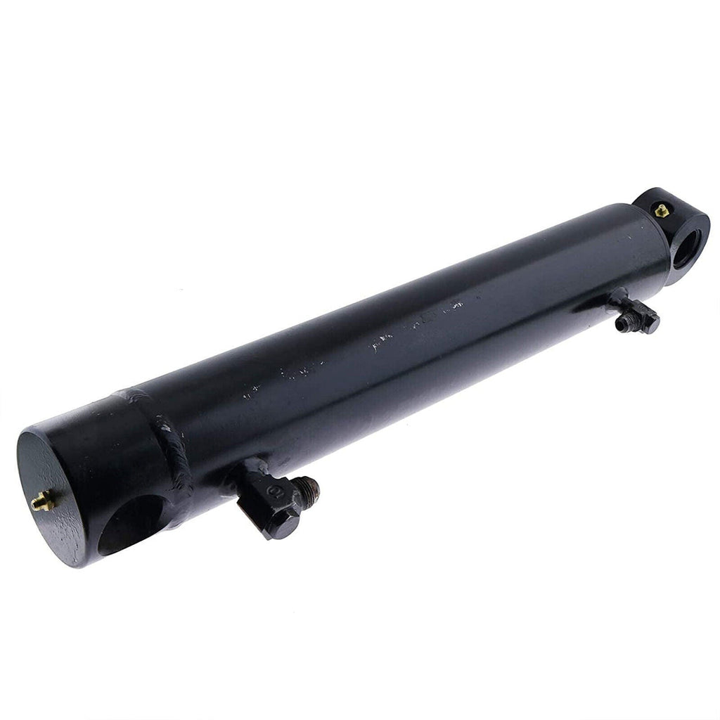 2PCS 7151185 Hydraulic Bucket Tilt Cylinder For Bobcat S160 S530 S570 S590 T590