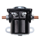12V Solenoid 307-2570 307-1617 307-0845 307-2586 For Cummins Onan RV Generators