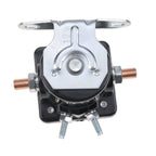 12V Solenoid 307-2570 307-1617 307-0845 307-2586 For Cummins Onan RV Generators