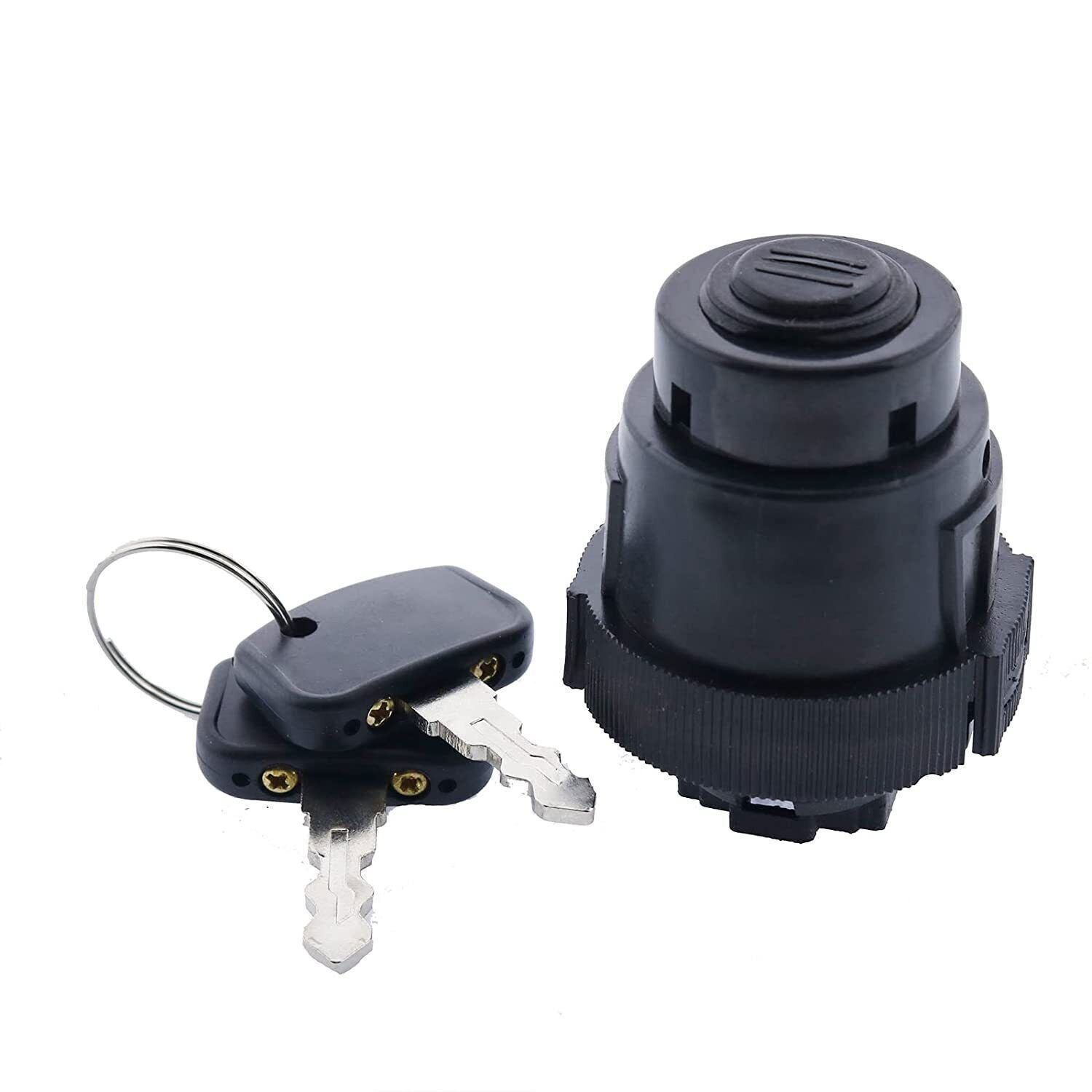 K7571-62100 Starter Switch For Kubota RTV1140CPX RTV900G9 ZD1011 ZD1211L ZD221