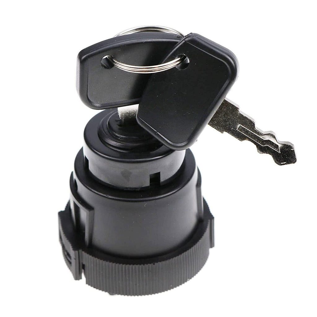 K7571-62100 Starter Switch For Kubota RTV1140CPX RTV900G9 ZD1011 ZD1211L ZD221