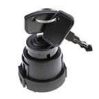 K7571-62100 Starter Switch For Kubota RTV1140CPX RTV900G9 ZD1011 ZD1211L ZD221