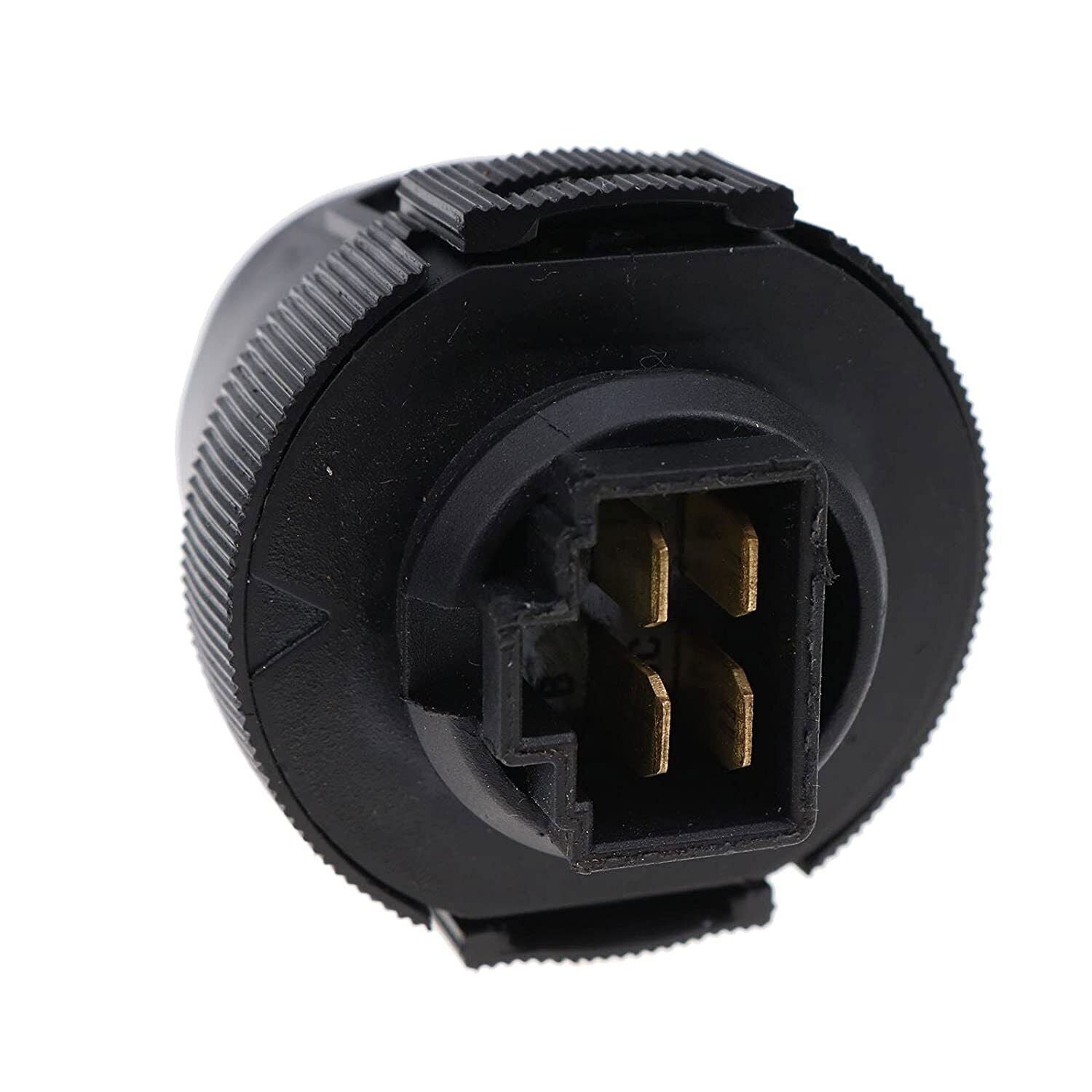 K7571-62100 Starter Switch For Kubota RTV1140CPX RTV900G9 ZD1011 ZD1211L ZD221