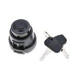 K7571-62100 Starter Switch For Kubota RTV1140CPX RTV900G9 ZD1011 ZD1211L ZD221