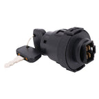 K7571-62100 Starter Switch For Kubota RTV1140CPX RTV900G9 ZD1011 ZD1211L ZD221