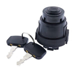 K7571-62100 Starter Switch For Kubota RTV1140CPX RTV900G9 ZD1011 ZD1211L ZD221