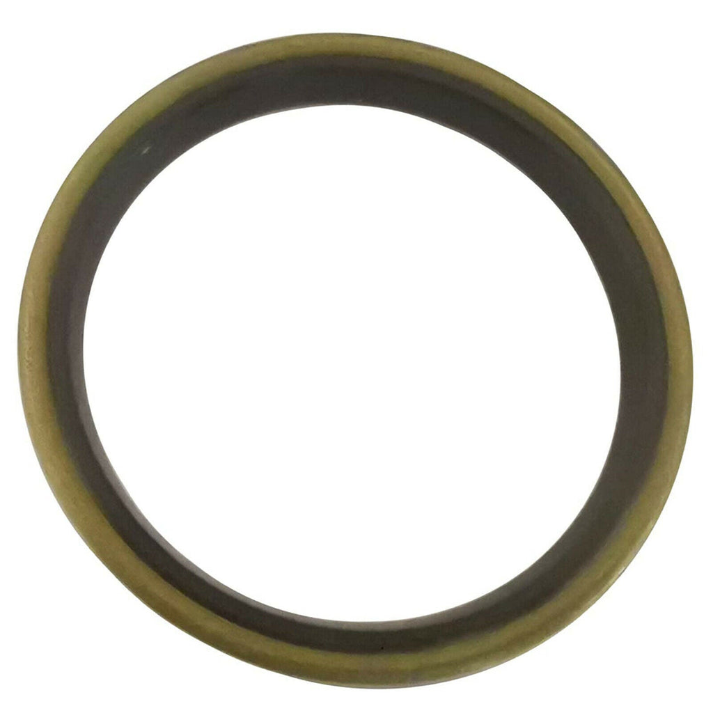 2X Tilt Pivot Pin Seal 225855 For Bobcat 500 553 600 610 611 630 631 632 641 653