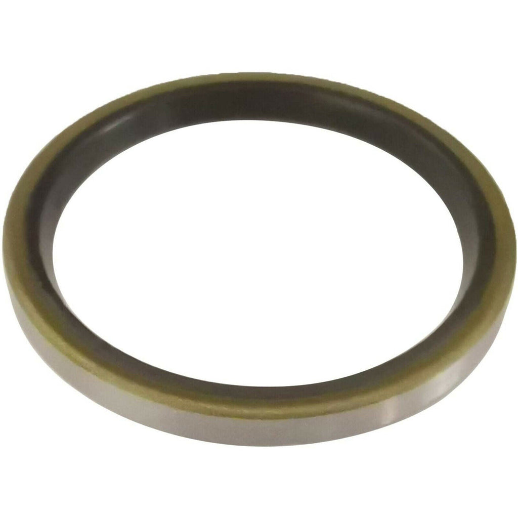2X Tilt Pivot Pin Seal 225855 For Bobcat 500 553 600 610 611 630 631 632 641 653