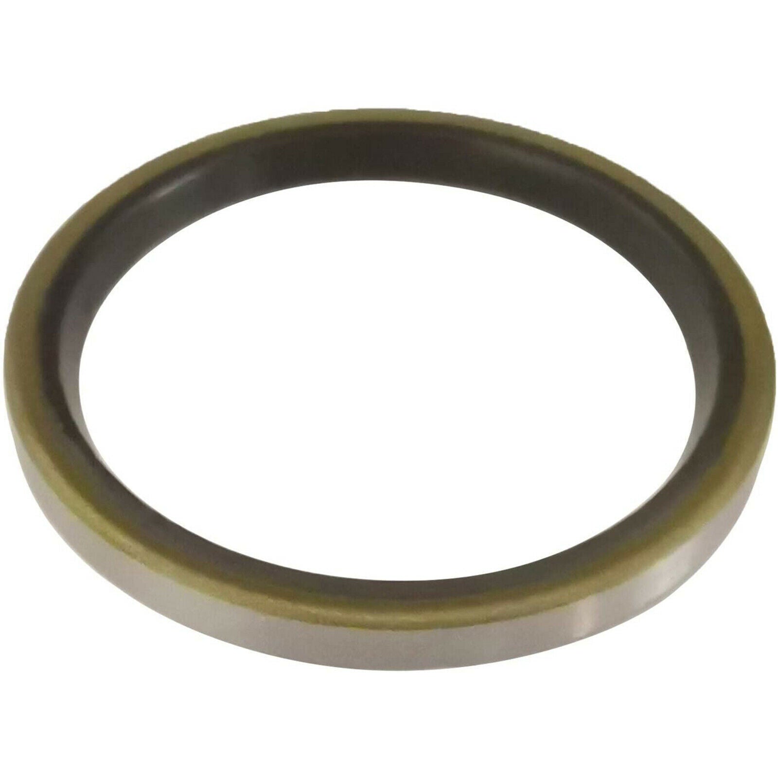 2X Tilt Pivot Pin Seal 225855 For Bobcat 500 553 600 610 611 630 631 632 641 653