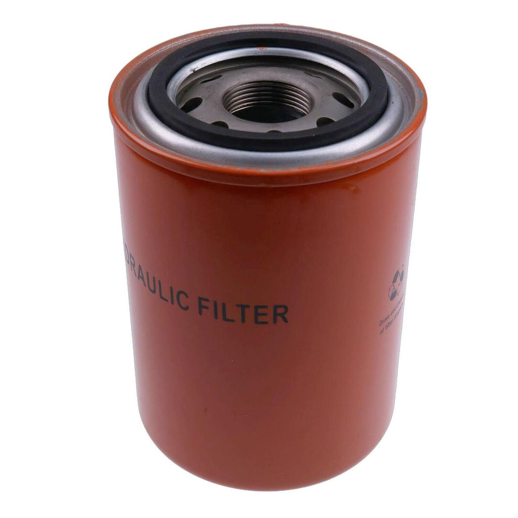 2X Hydraulic Filter T2195-38031 2195-38031 For Kioti CK20H CK25H CK27H CK30H