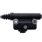 Brake Master Cylinder L25419,127446 For Case 470 570 1530B 1737 1740 430 480 530