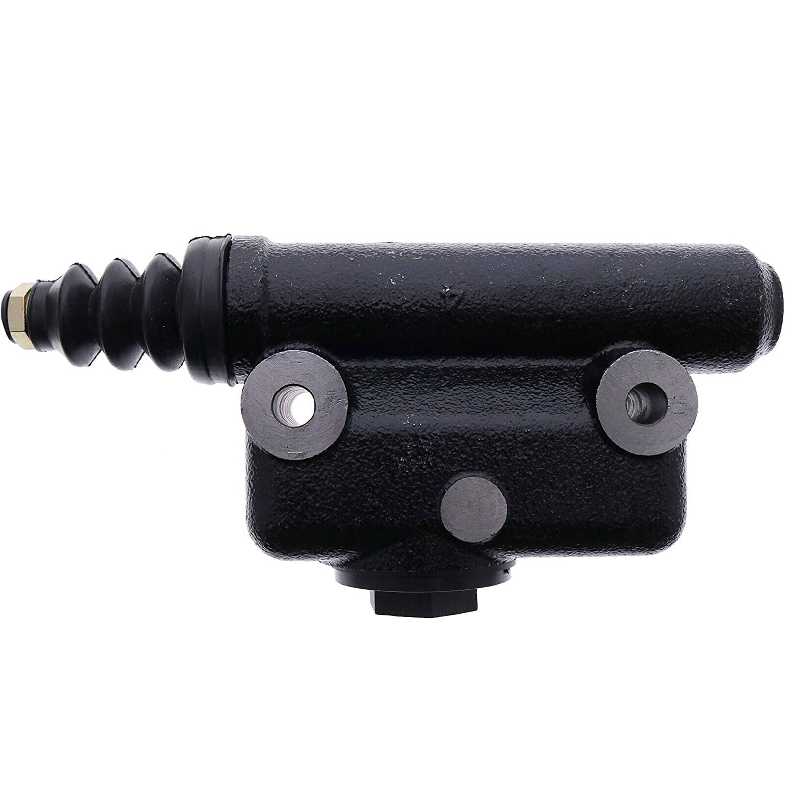 Brake Master Cylinder L25419,127446 For Case 470 570 1530B 1737 1740 430 480 530