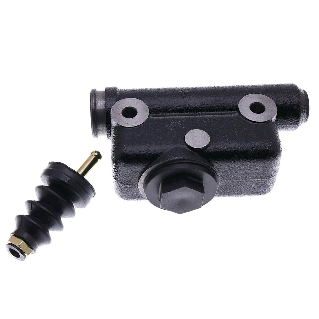 Brake Master Cylinder L25419,127446 For Case 470 570 1530B 1737 1740 430 480 530