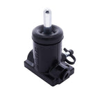Brake Master Cylinder L25419,127446 For Case 470 570 1530B 1737 1740 430 480 530