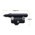 Brake Master Cylinder L25419,127446 For Case 470 570 1530B 1737 1740 430 480 530
