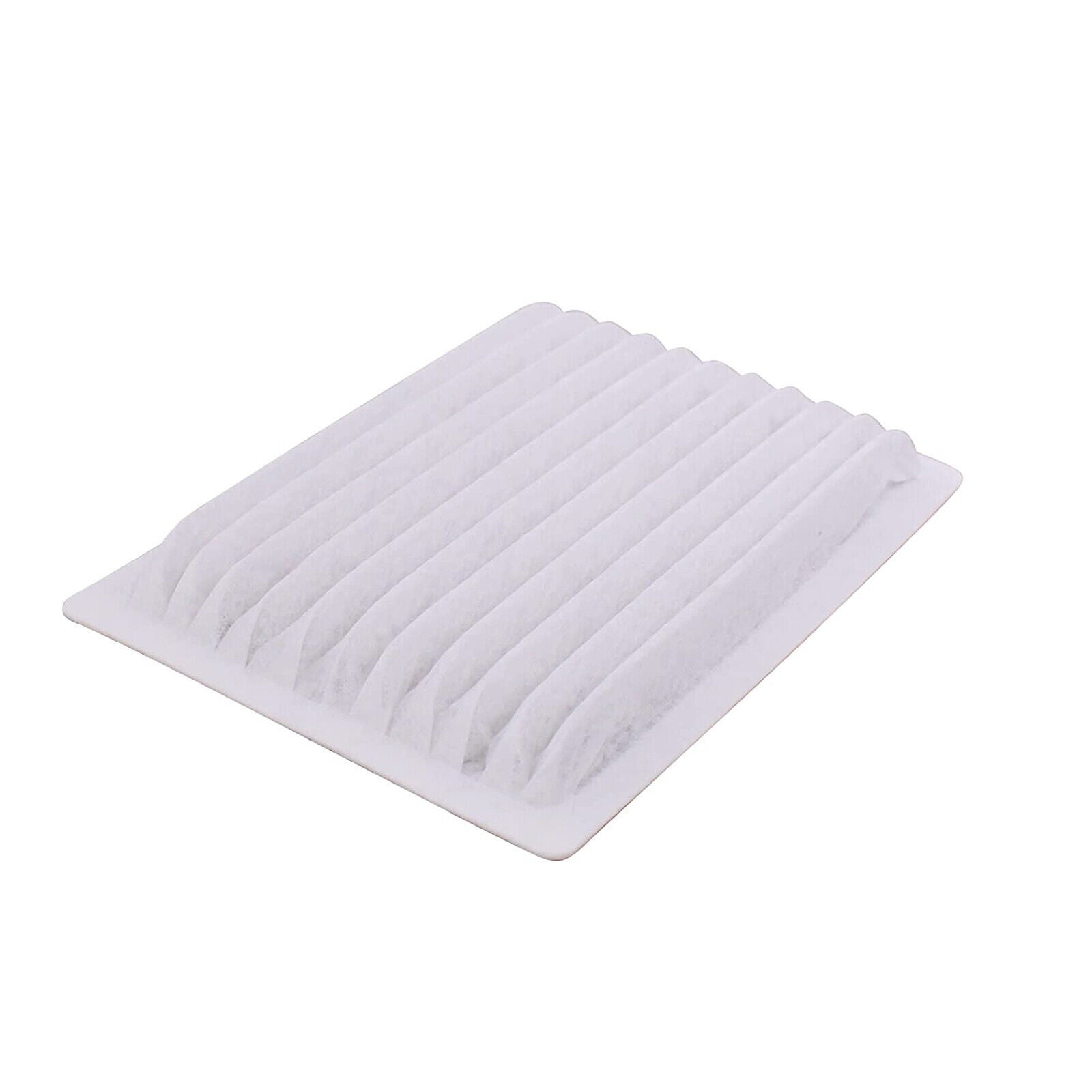 Air Filter Kit 6A671-75090 for  Kubota Cab A/C KX040-4 KX057-4 M100X M135X M5040