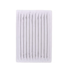 Air Filter Kit 6A671-75090 for  Kubota Cab A/C KX040-4 KX057-4 M100X M135X M5040