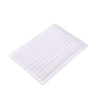 Air Filter Kit 6A671-75090 for  Kubota Cab A/C KX040-4 KX057-4 M100X M135X M5040