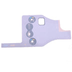 Control Box Overlay/Decal 97772GT For Genie GS-2668 GS-3268 GS-3246 GR-12 GR-15