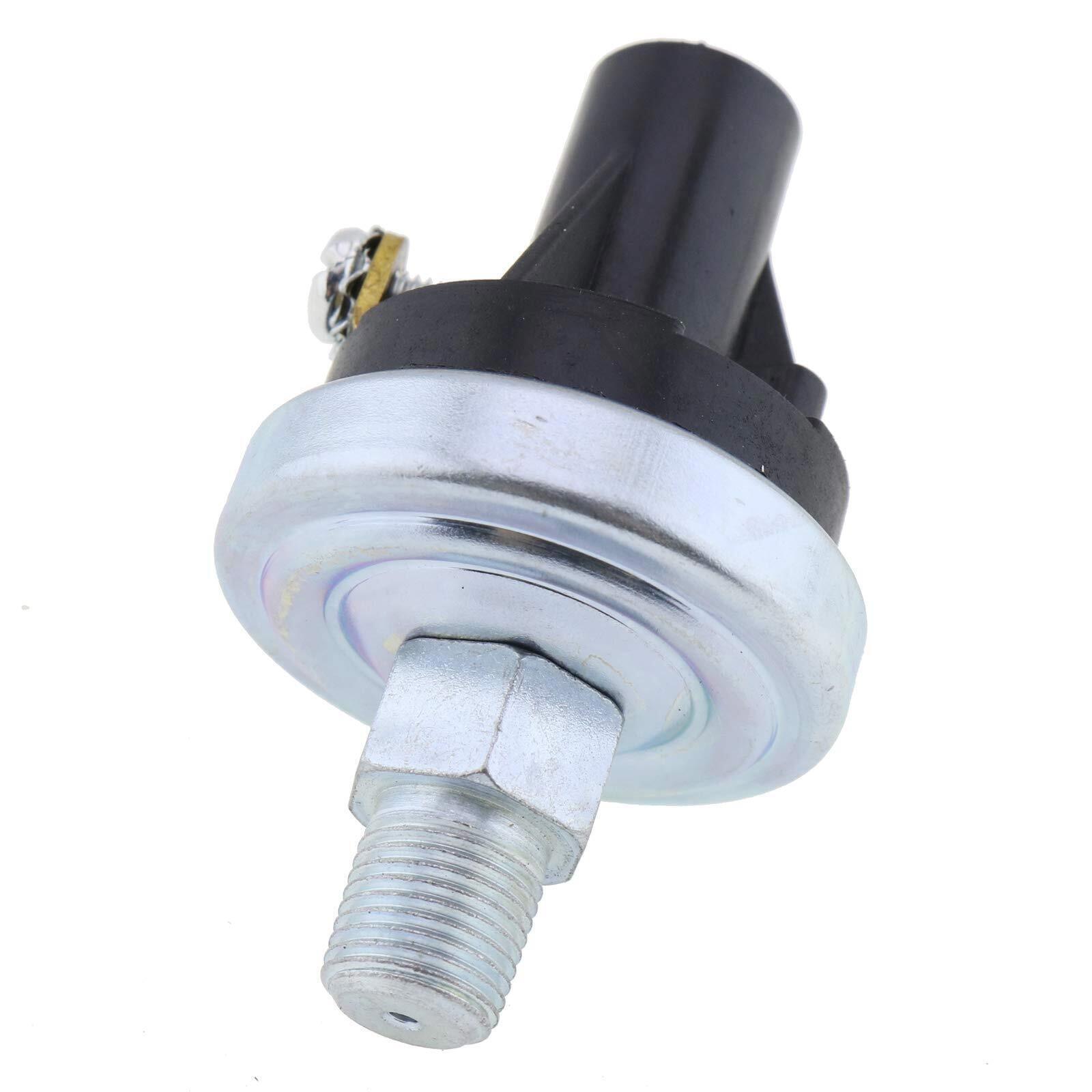 Hot Sales 2PSI1/8-27NPT NO Pressure Switch 76051 T79247 For Hobbs Honeywell