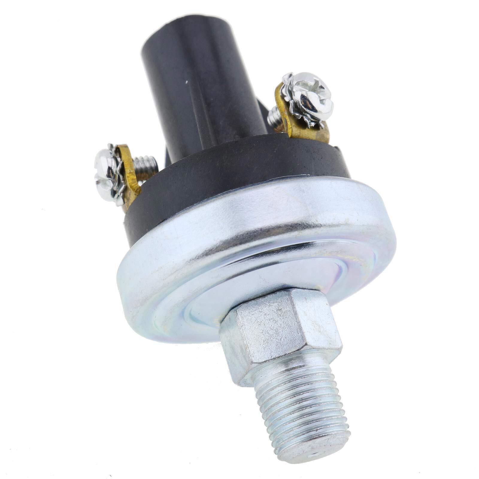 Hot Sales 2PSI1/8-27NPT NO Pressure Switch 76051 T79247 For Hobbs Honeywell