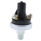 Hot Sales 2PSI1/8-27NPT NO Pressure Switch 76051 T79247 For Hobbs Honeywell