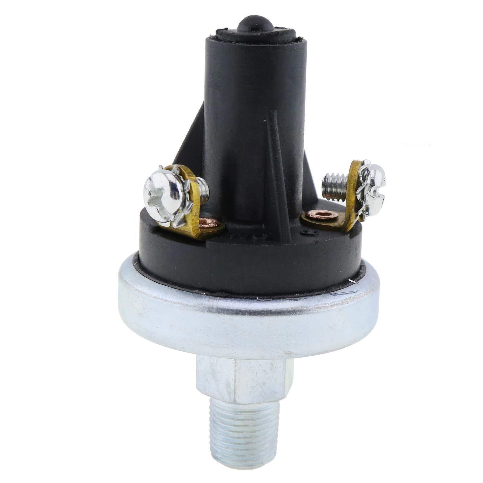 Hot Sales 2PSI1/8-27NPT NO Pressure Switch 76051 T79247 For Hobbs Honeywell