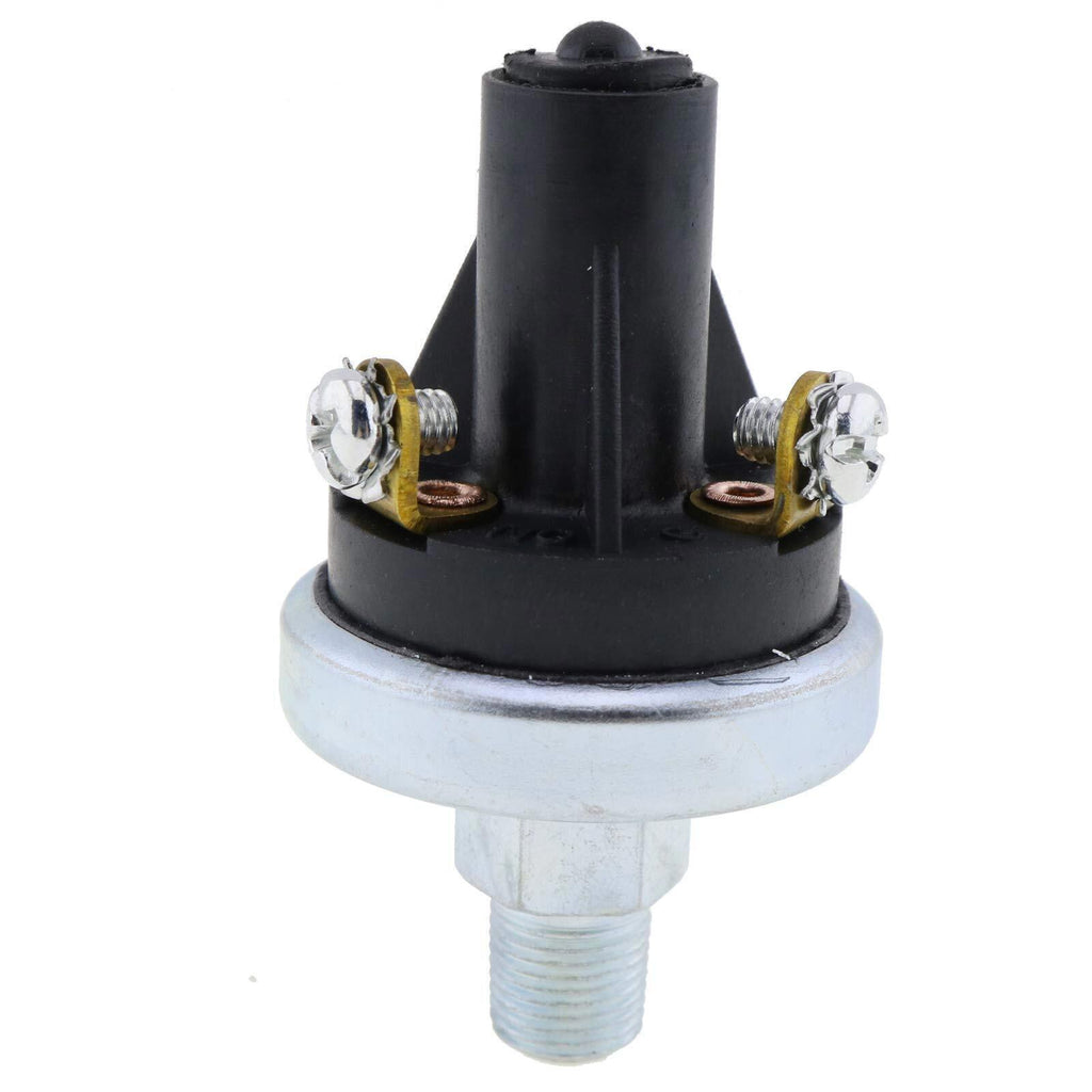 Hot Sales 2PSI1/8-27NPT NO Pressure Switch 76051 T79247 For Hobbs Honeywell