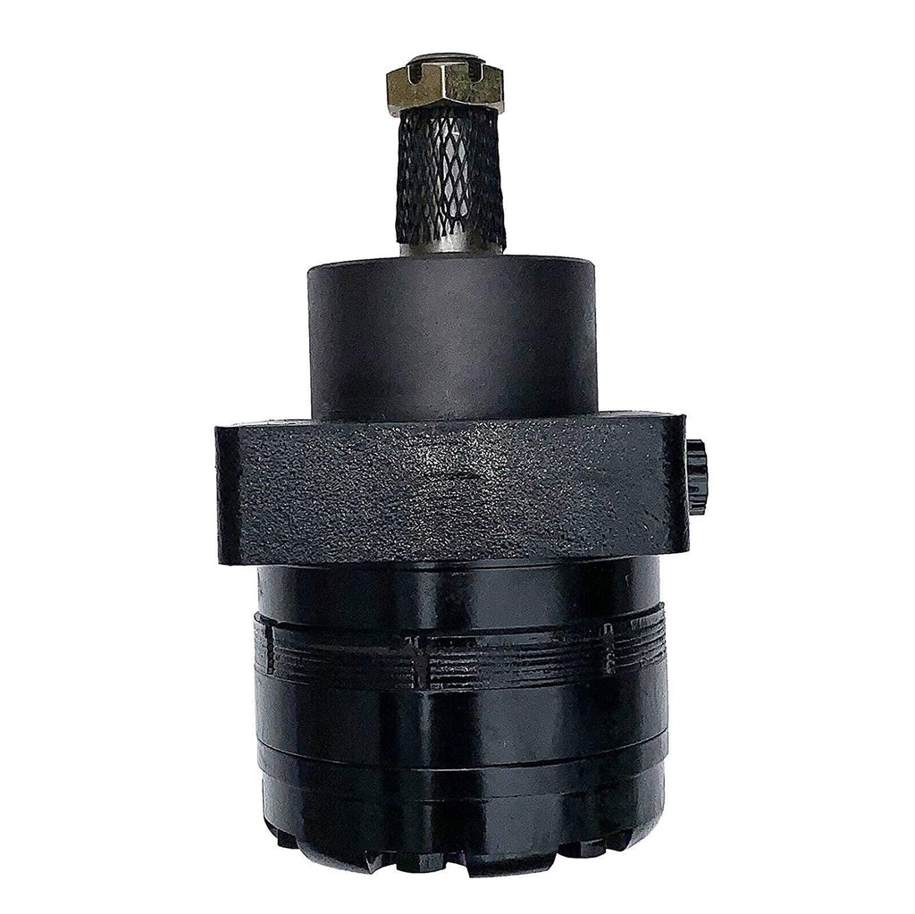 2X New HGM-15E-3138 Wheel Motor for Scag 483190 Ferris 5100407 Hustler00922
