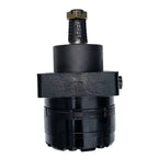 2X New HGM-15E-3138 Wheel Motor for Scag 483190 Ferris 5100407 Hustler00922