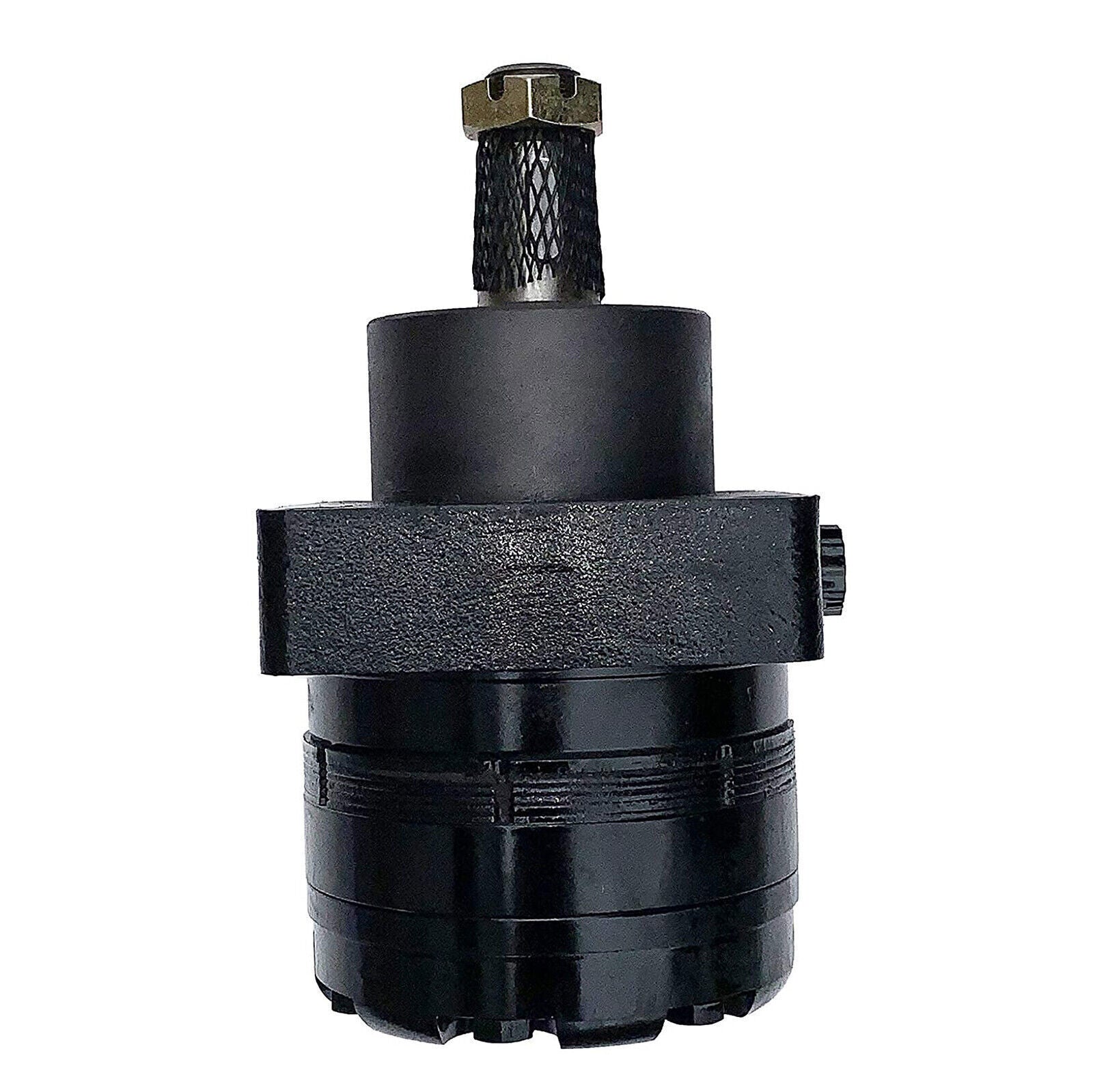 2X New HGM-15E-3138 Wheel Motor for Scag 483190 Ferris 5100407 Hustler00922