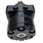 2X New HGM-15E-3138 Wheel Motor for Scag 483190 Ferris 5100407 Hustler00922