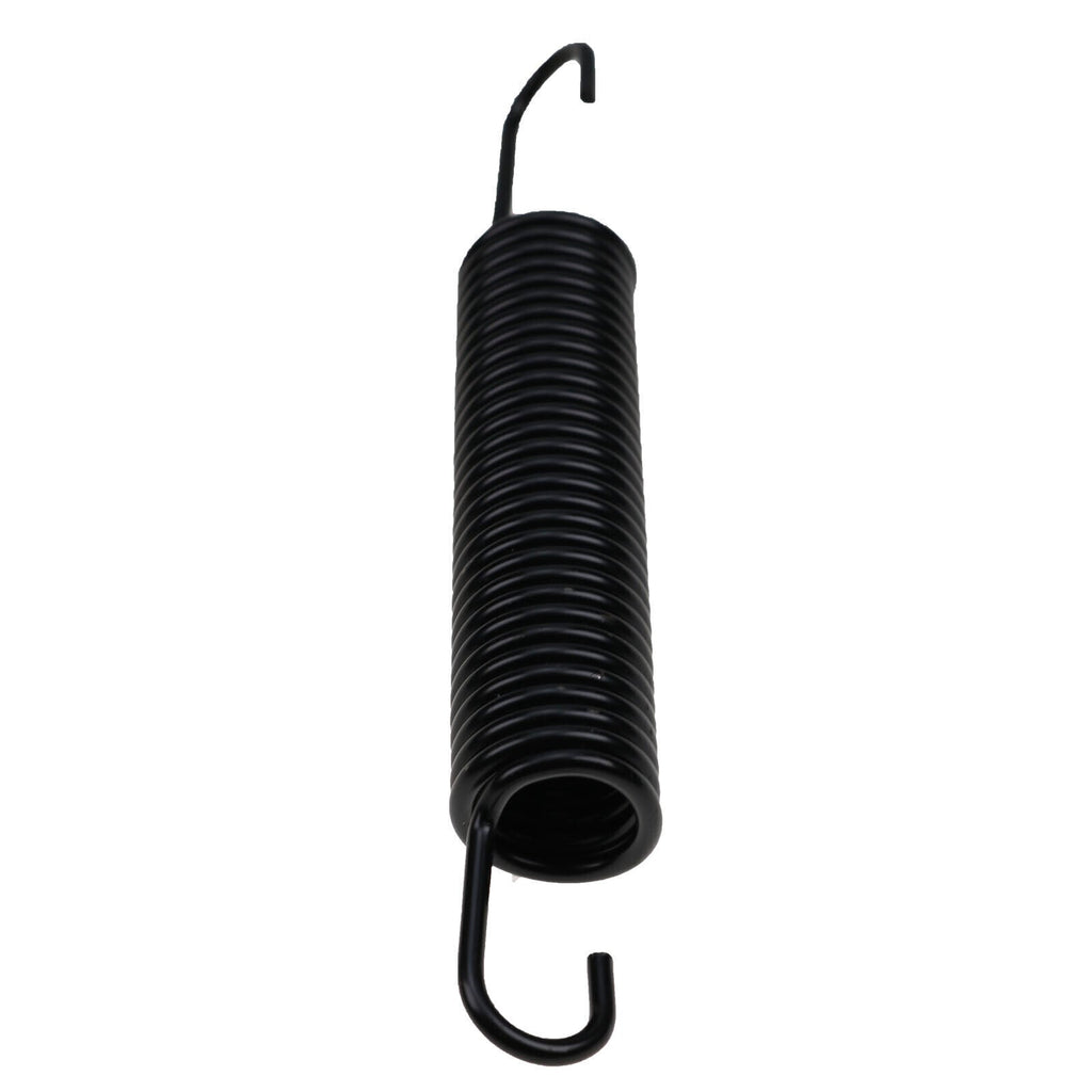 Extension Spring M45123 For John Deere 120 140 300 312 314 316 317 318 322 332