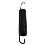 Extension Spring M45123 For John Deere 120 140 300 312 314 316 317 318 322 332