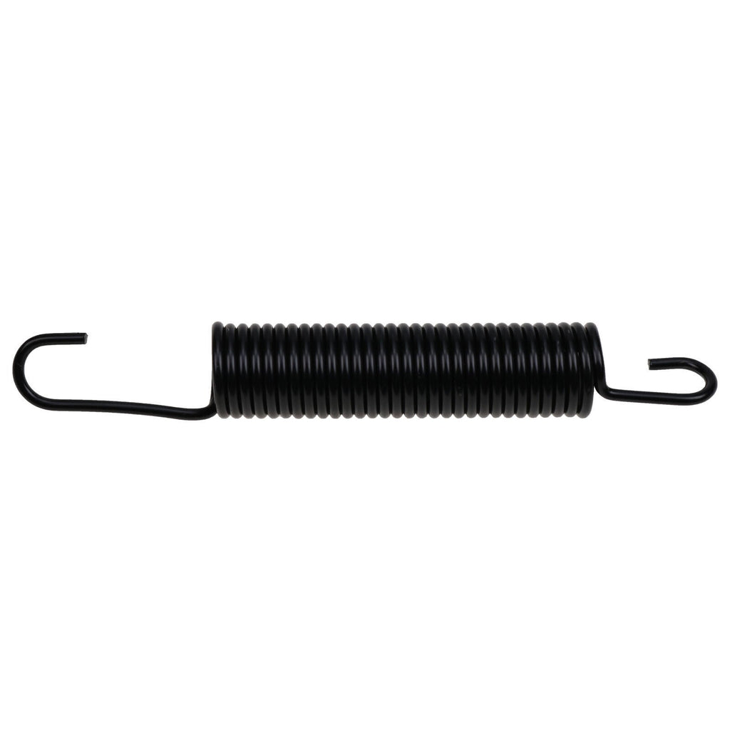 Extension Spring M45123 For John Deere 120 140 300 312 314 316 317 318 322 332