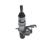 6PCS 1077732 1278216 0R8682 Fuel Injector For Engine 3114 3116 AP-1000 AP-1000B