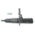 6PCS 1077732 1278216 0R8682 Fuel Injector For Engine 3114 3116 AP-1000 AP-1000B