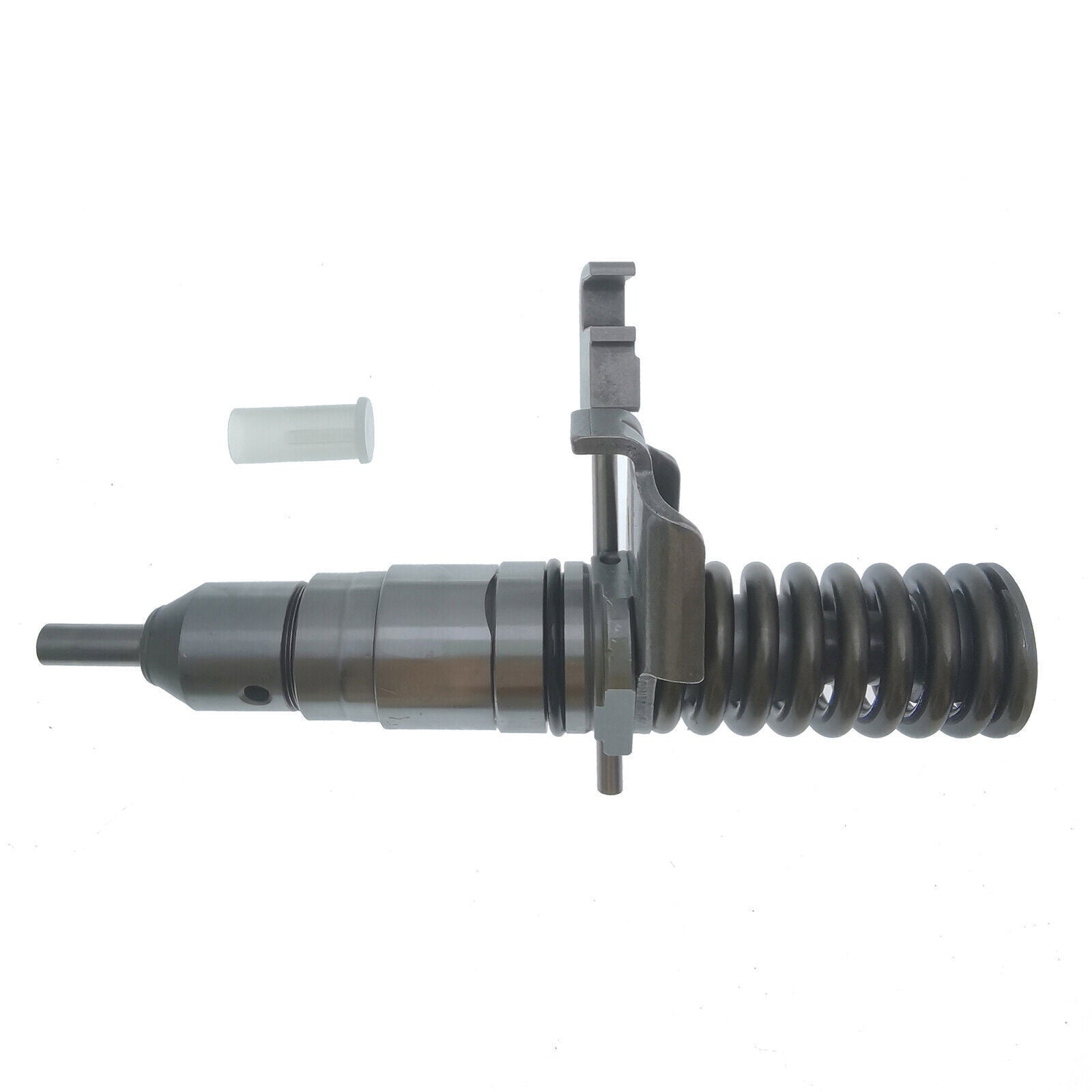 6PCS 1077732 1278216 0R8682 Fuel Injector For Engine 3114 3116 AP-1000 AP-1000B