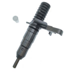 6PCS 1077732 1278216 0R8682 Fuel Injector For Engine 3114 3116 AP-1000 AP-1000B