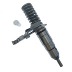 6PCS 1077732 1278216 0R8682 Fuel Injector For Engine 3114 3116 AP-1000 AP-1000B