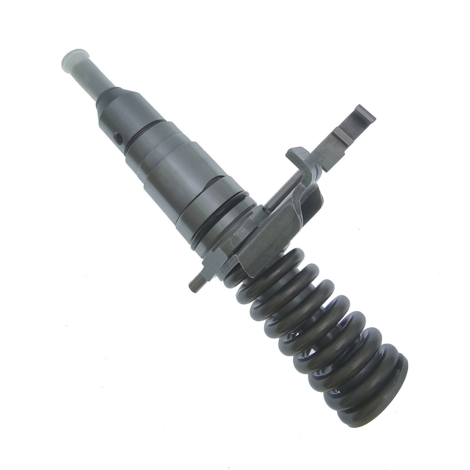 6PCS 1077732 1278216 0R8682 Fuel Injector For Engine 3114 3116 AP-1000 AP-1000B