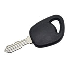 5X Ignition Keys 140401 140402 532140401 for AYP Craftsman LT1000 1100  LT2000